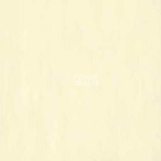 Линолеум Gerflor Mural Club 0005 Yellow фото 1 | FLOORDEALER